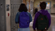 The Goldbergs GIF by ABC Network