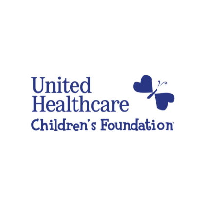 Summer Splash Sticker by UHCCF