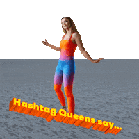 Social Media Love Sticker by Robodrone