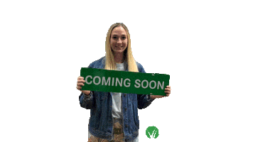 Base Camp Sticker by Better Homes and Gardens Real Estate Base Camp