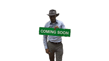 Base Camp Sticker by Better Homes and Gardens Real Estate Base Camp