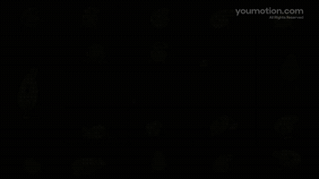 Animated Cartoon Frogs
