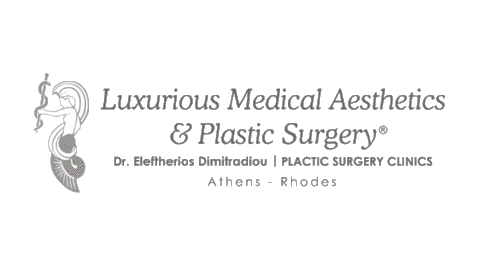 LuxuriousMedicalAesthetics giphyupload Sticker