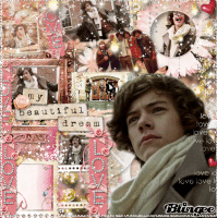 Gotta Be You GIF