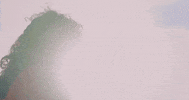 Chosen To Deserve GIF by Wednesday