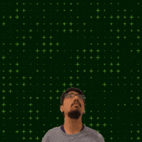 10 Add 17 GIF