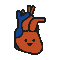 FMedUNAM medicina unam facmed somosfacmed Sticker