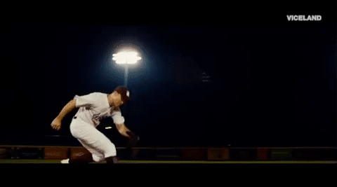 viceland GIF by What Would Diplo Do?