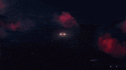 Music Video Colombia GIF by Don Toliver