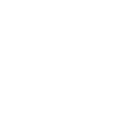 Real Estate Sticker by Flowers Team Real Estate