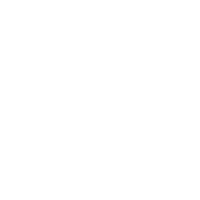 Welcomehome Sticker by Flowers Team Real Estate