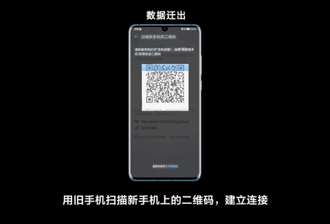 nelsonchan24 giphyupload GIF