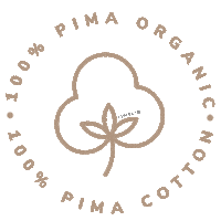 Cotton Sticker by PerfectDD