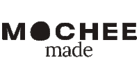 Mocheedigital Sticker by Mochee