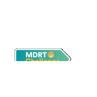 Sticker by MetLife Brasil