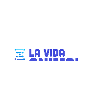 Pet Blog Sticker by BIO ZOO