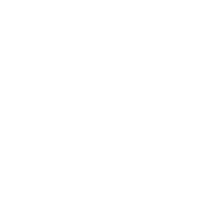 Colombia Refreshing Sticker by Dcada