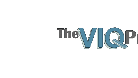 Television Video Sticker by Kerry Barrett Consulting