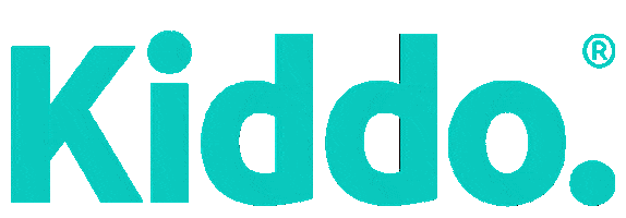 Sticker by Kiddo App