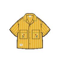 캉골키즈 Sticker by kangolkidskorea