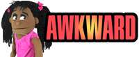 Sticker by Fluffy Friends
