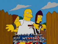 happy episode 2 GIF