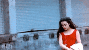 the new power generation prince GIF