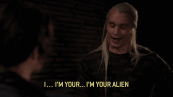 peopleofearthtbs tbs people of earth peopleofearth #peopleofearth GIF