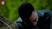 season 2 lol GIF by BBC Three