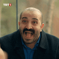 Guzel Gulmek GIF by TRT