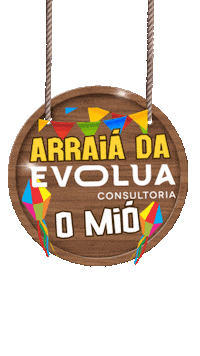 EvoluaConsultoria  Sticker