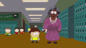 Animated GIF