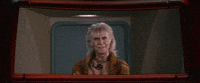 Swear_Trek twitter star trek khan blocked GIF