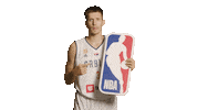 Nba Sticker by sportmts