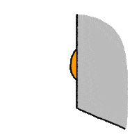 Question Sticker by TMON