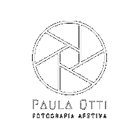 Camera Foto Sticker by Paula Otti photography
