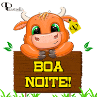 Piastrella agro agronegocio pecuaria rastreabilidade Sticker