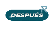 After Sticker by Dr. Raul Tapia Muñoz