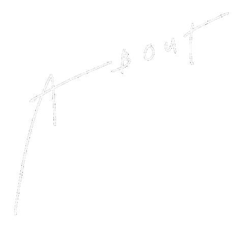 Handwriting Sticker