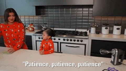 guilhermeluciodarocha giphygifmaker GIF