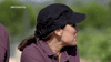 Omg Omg Omg Wtf GIF by MasterChef España