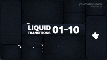 Liquid Transitions 01 10
