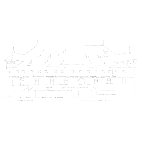 KonstanzInfo giphyupload council bodensee constance Sticker