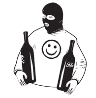 fdoromero fdo forever pobre GIF