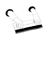 fdoromero fdo forever pobre GIF