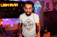 LeonBratt  GIF