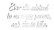 Digital Art Love Sticker