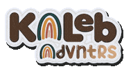Kale Riz Sticker