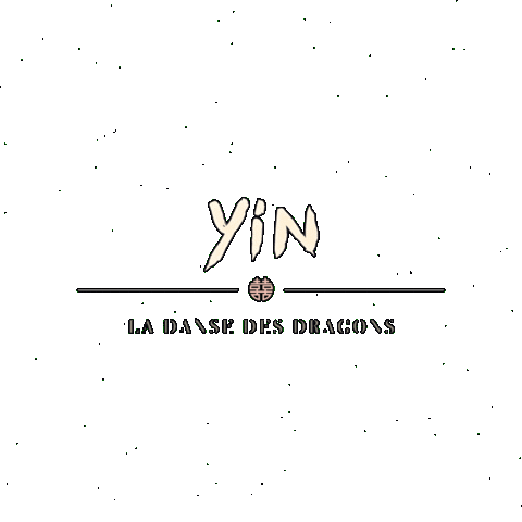 Game Logo Sticker by IRIX VR