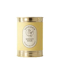 Party Drink Sticker by Tintale’s